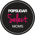 PopSugar Select