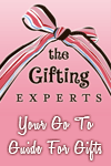 The Gifting Experts