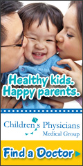Children's Physician Medical Group - SM